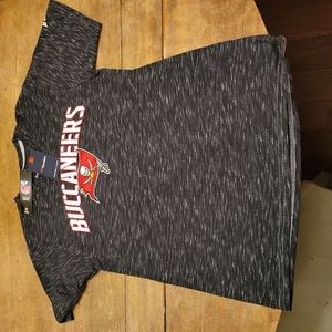 Tampa Bay Buccaneers Tom Brady tee